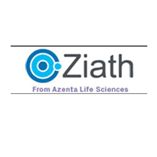 Ziath製品の販売及びサポートお問い合わせ先変更について